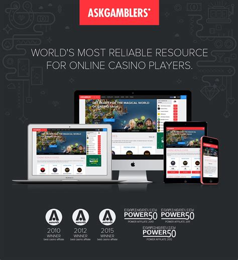 pronto casino askgamblers.
